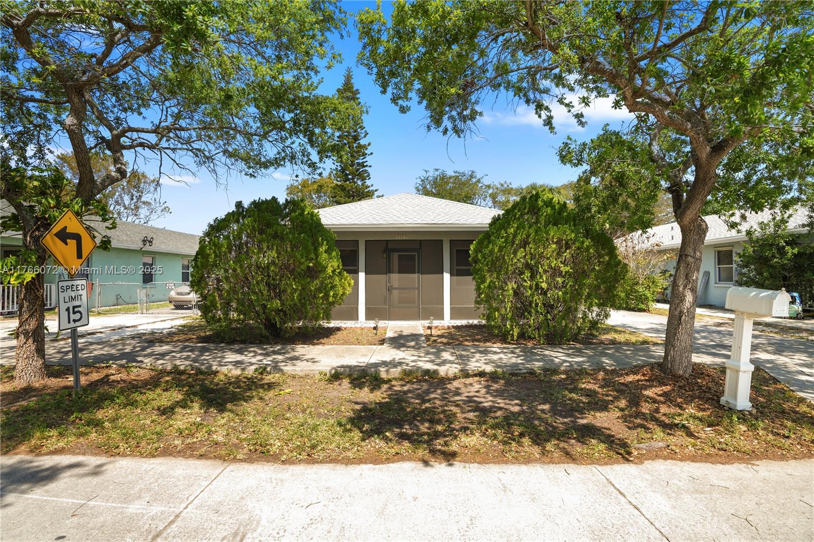 13141 SW 242nd Ter