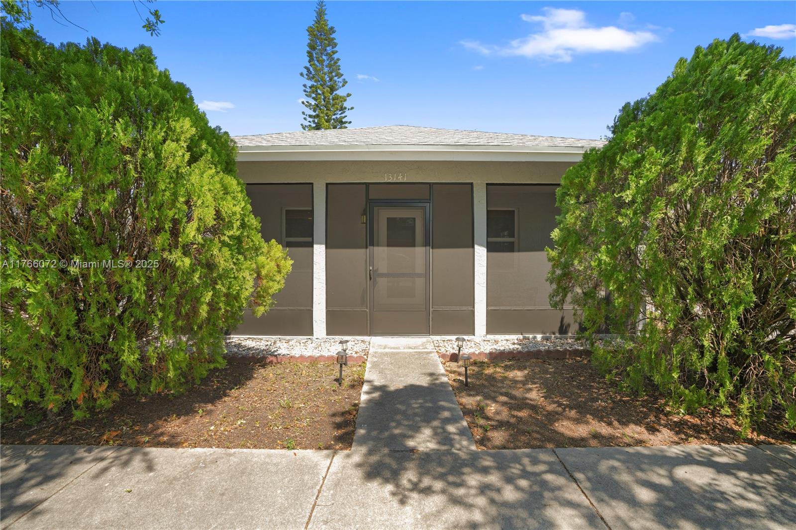 13141 SW 242nd Ter