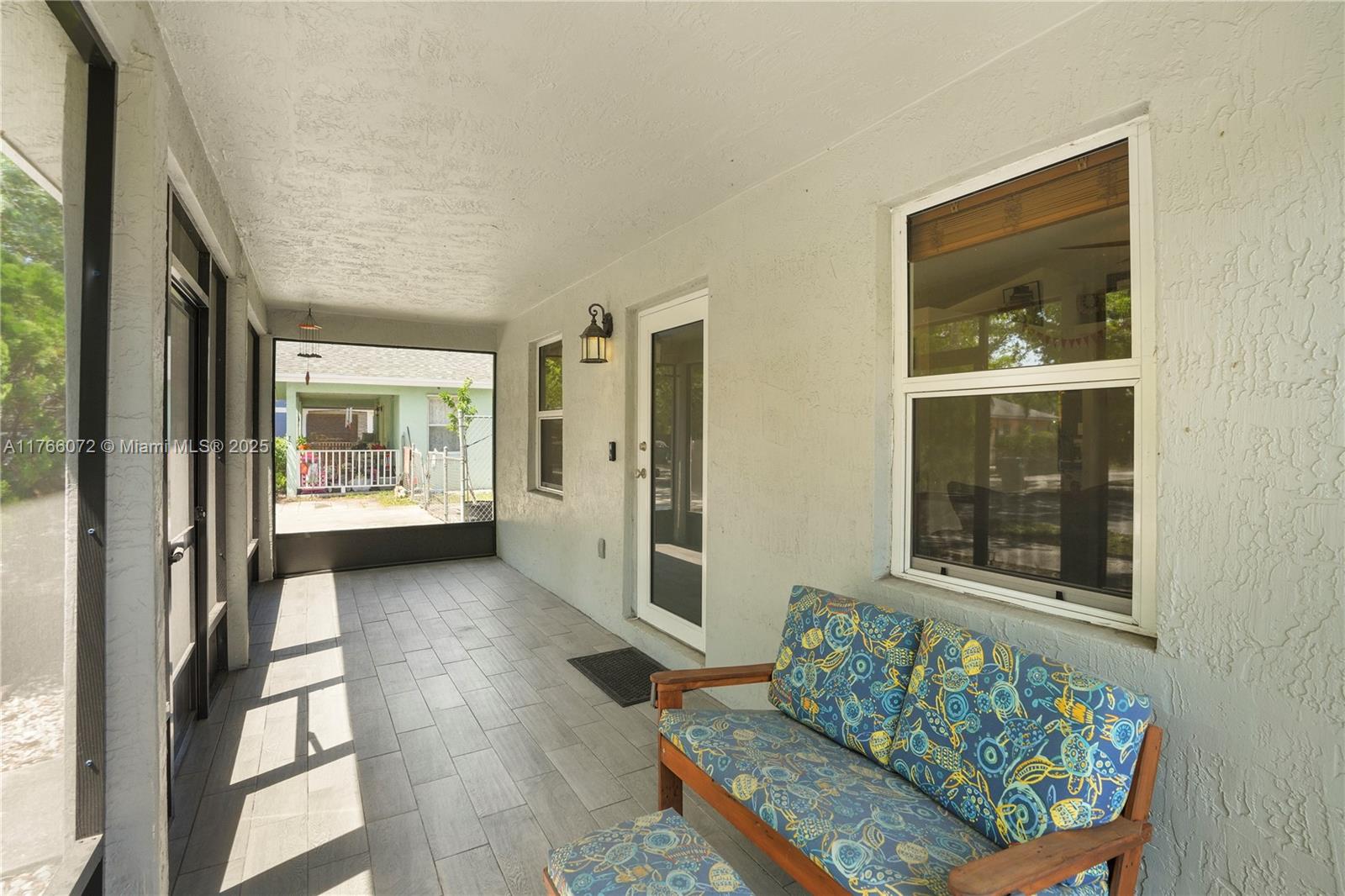 13141 SW 242nd Ter