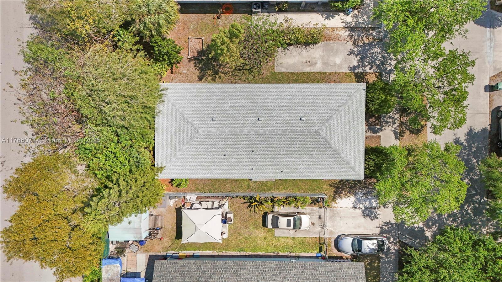 13141 SW 242nd Ter