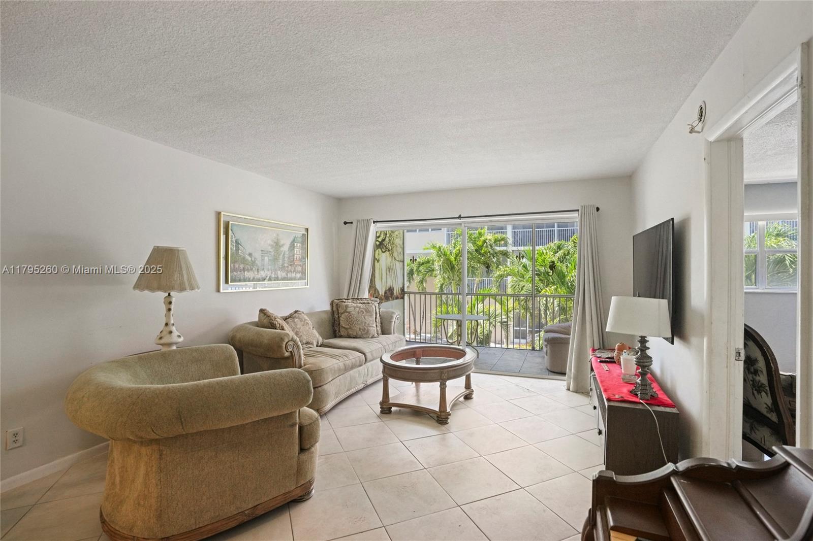 2081 S Ocean Dr # 210