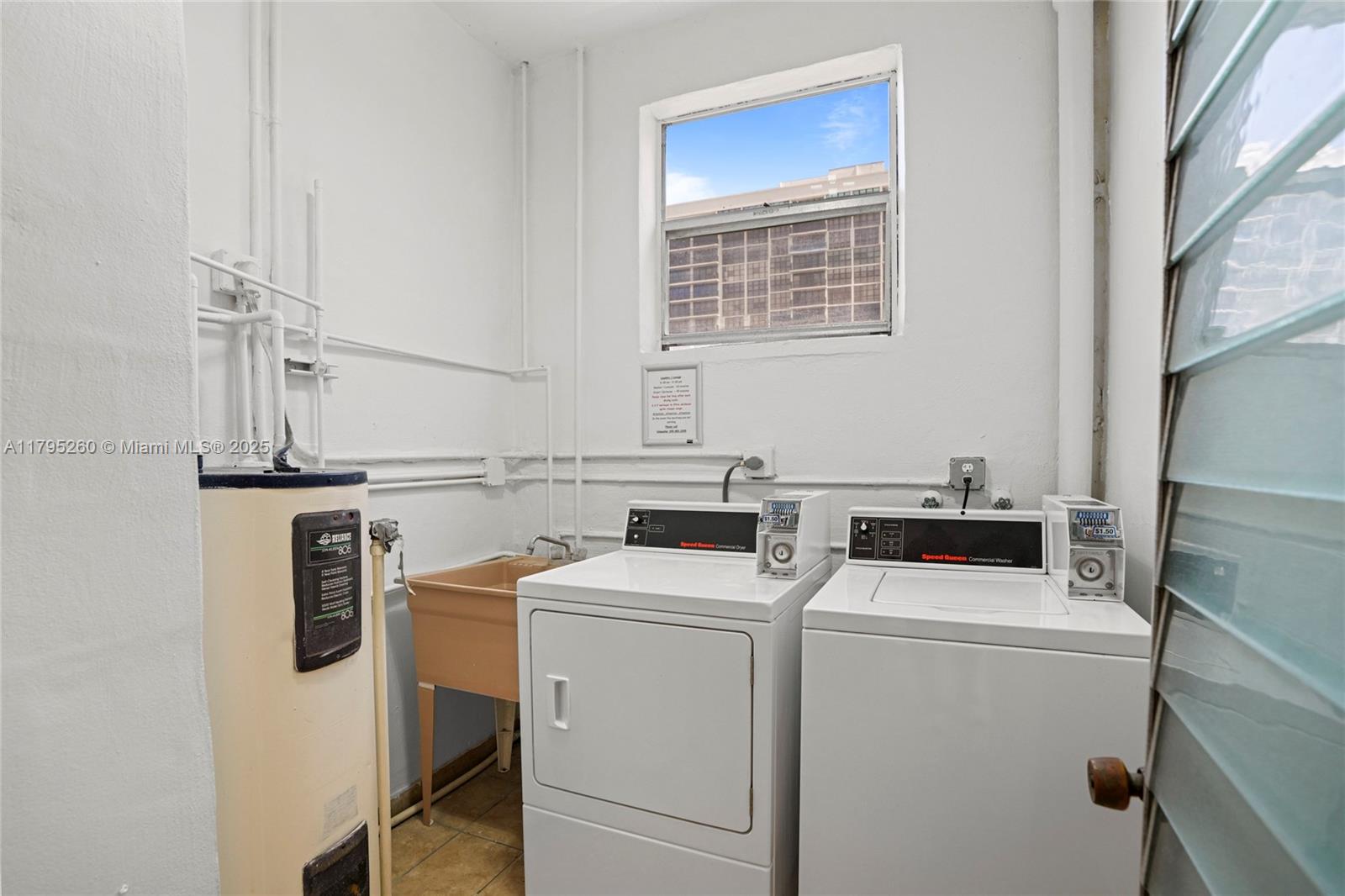 2081 S Ocean Dr # 210