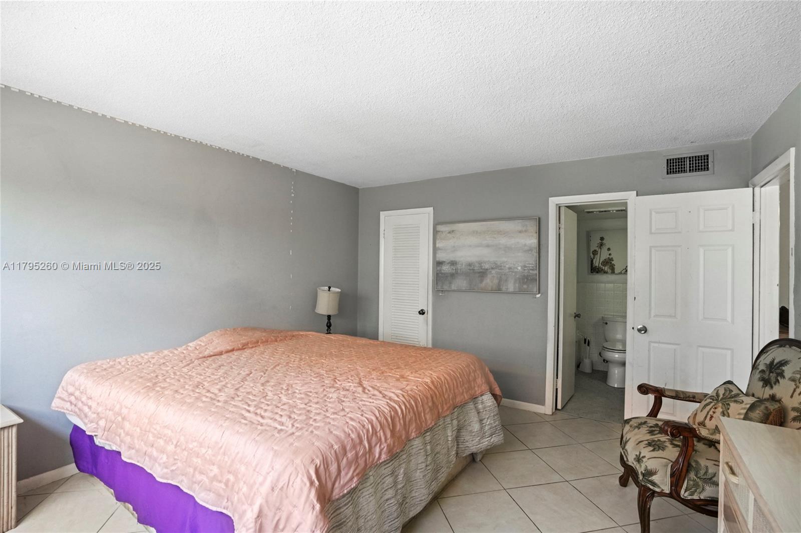 2081 S Ocean Dr # 210