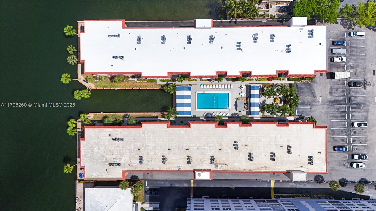 2081 S Ocean Dr # 210