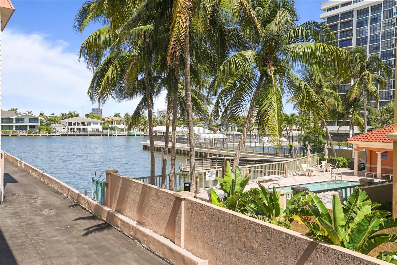 2081 S Ocean Dr # 210