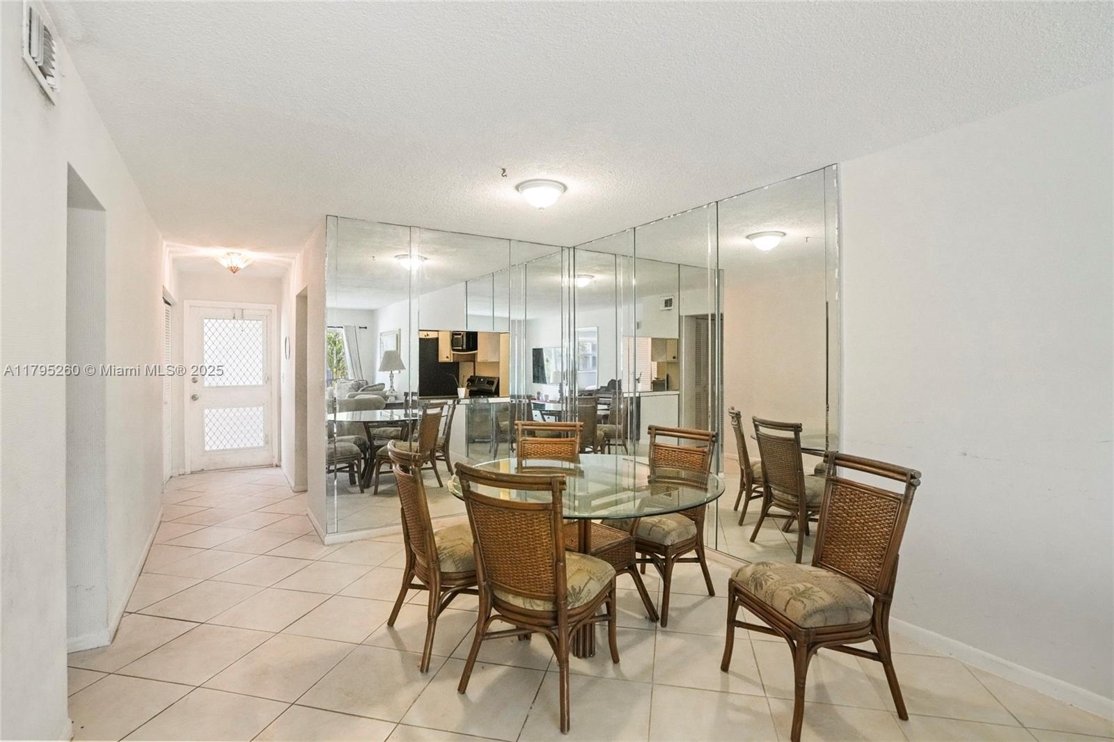 2081 S Ocean Dr # 210