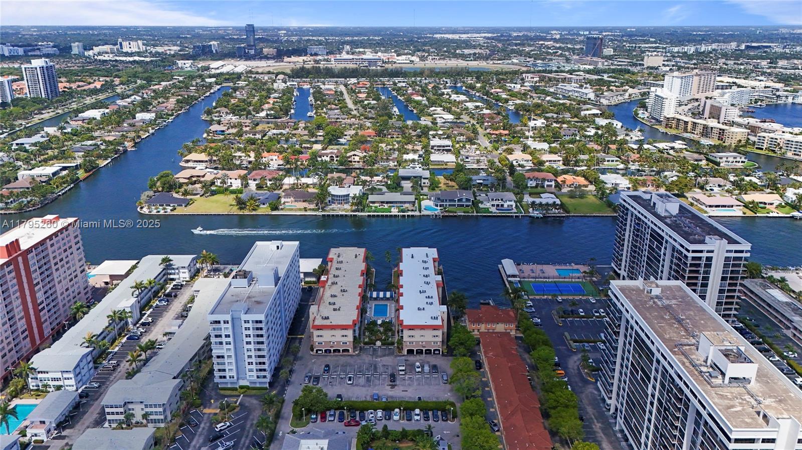 2081 S Ocean Dr # 210