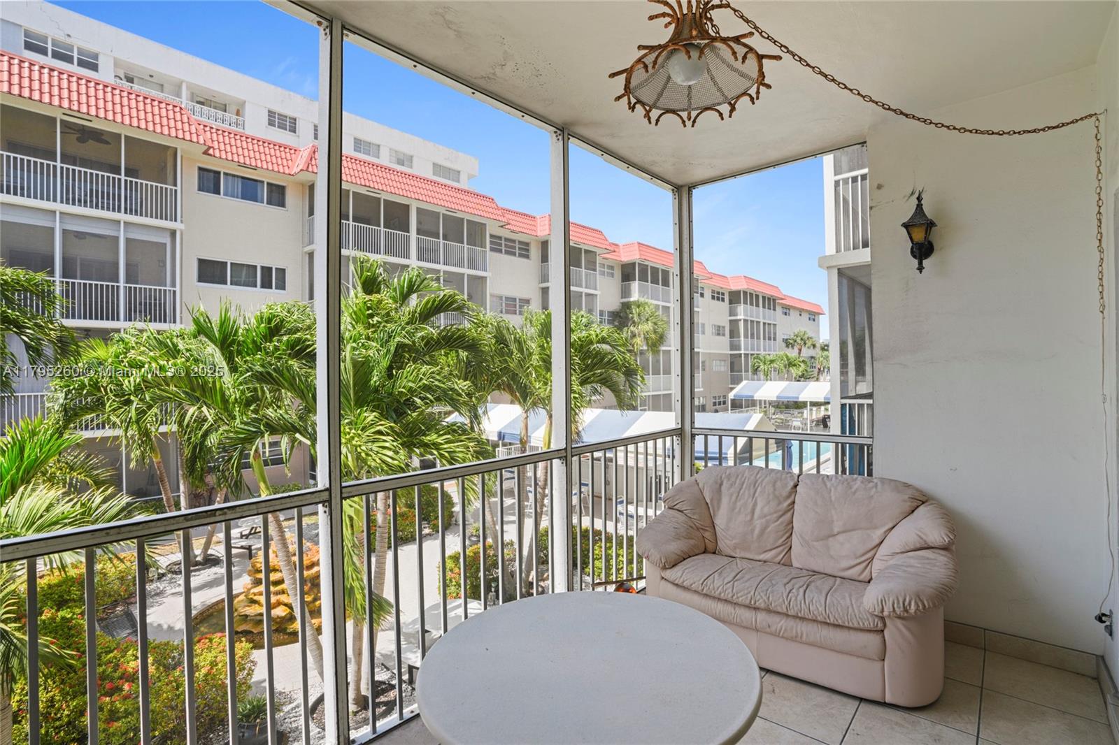 2081 S Ocean Dr # 210