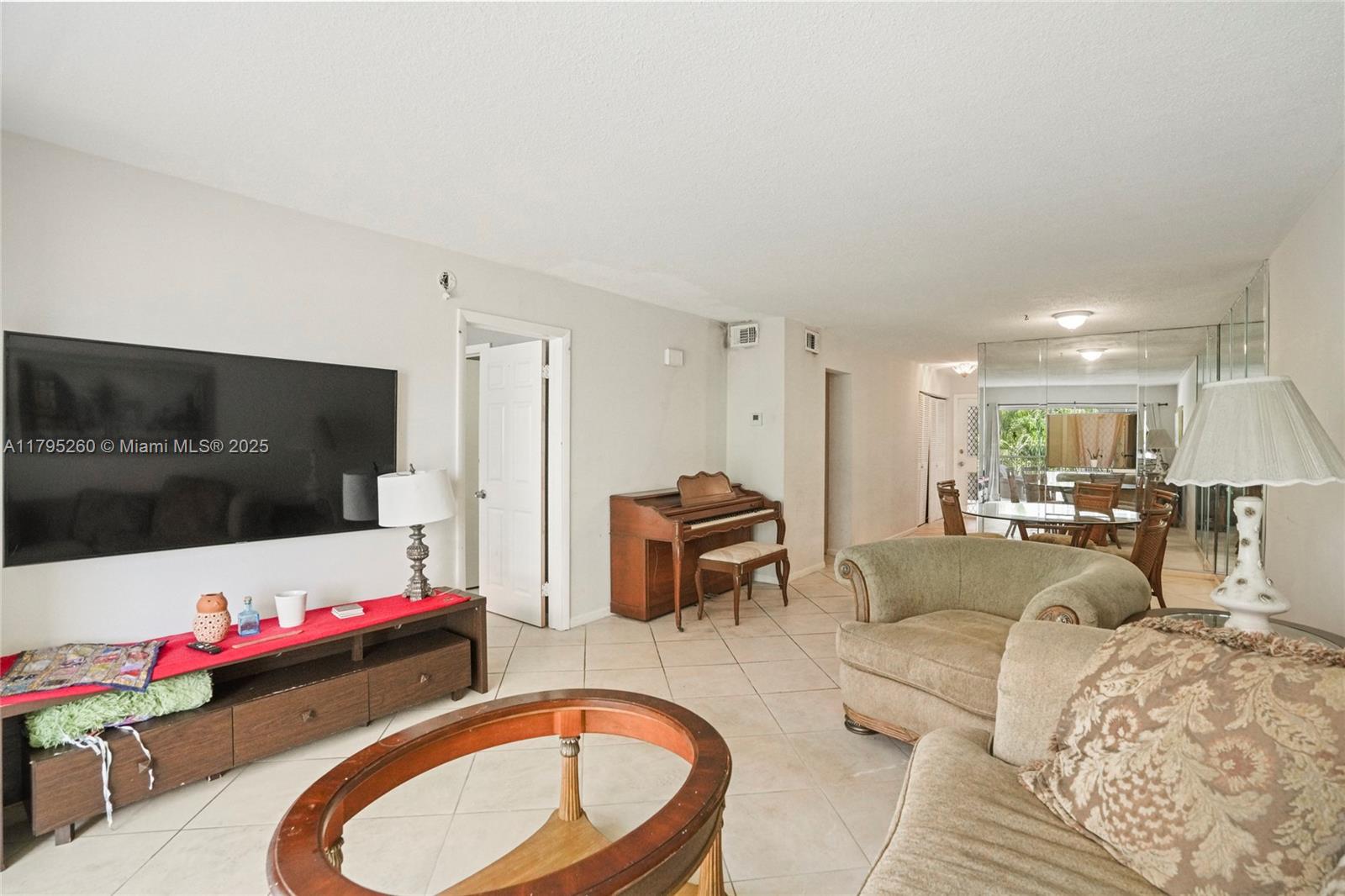 2081 S Ocean Dr # 210