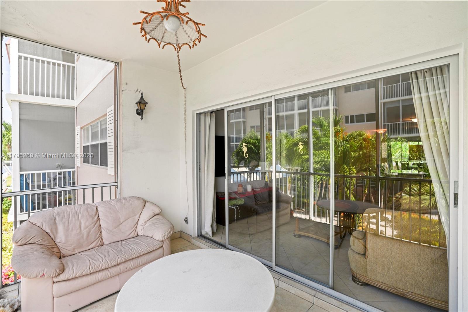 2081 S Ocean Dr # 210