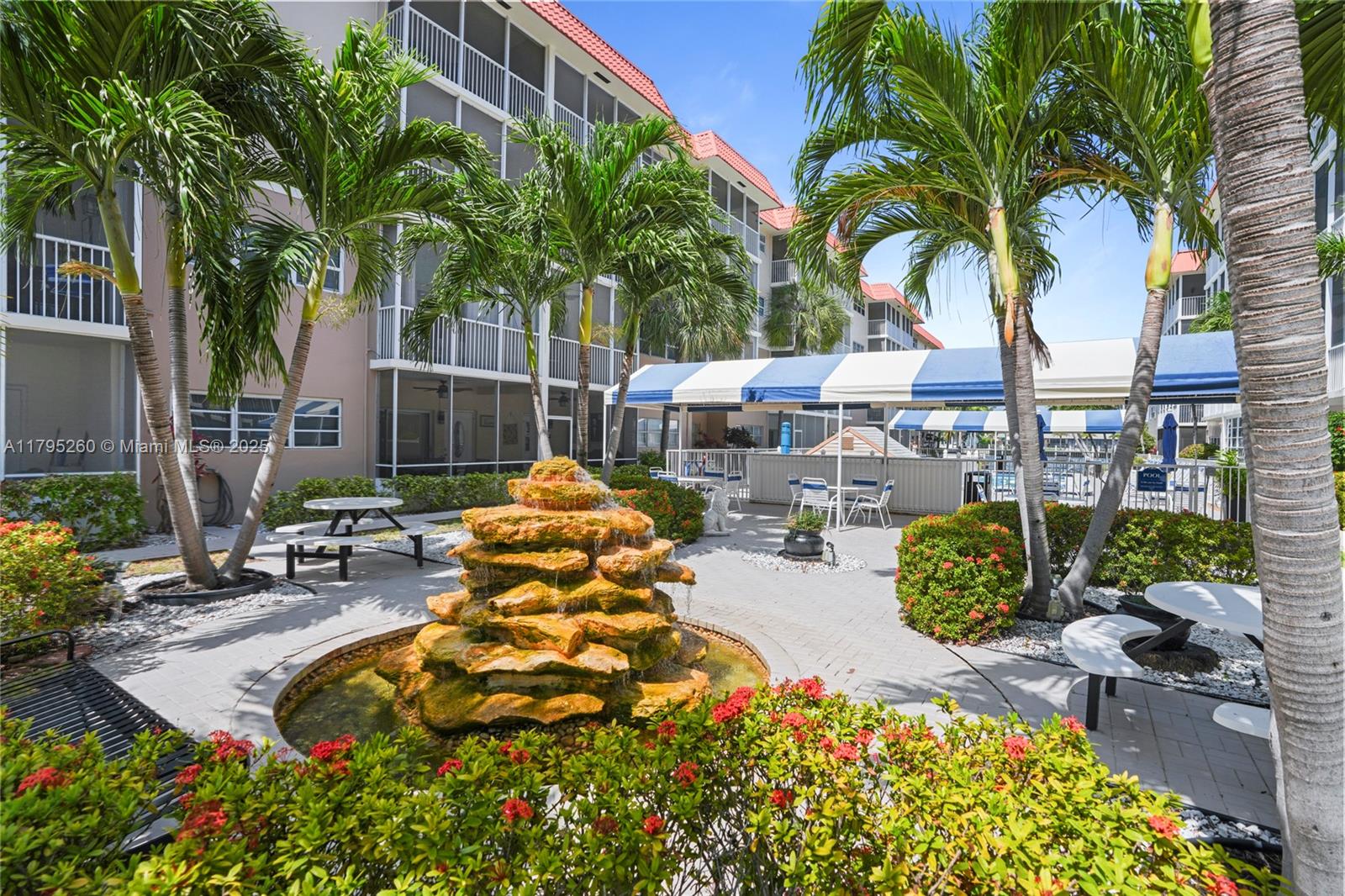 2081 S Ocean Dr # 210