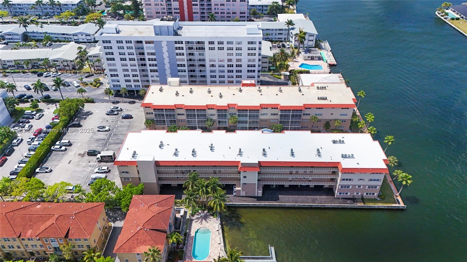 2081 S Ocean Dr # 210