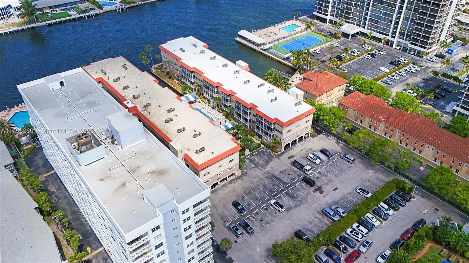 2081 S Ocean Dr # 210