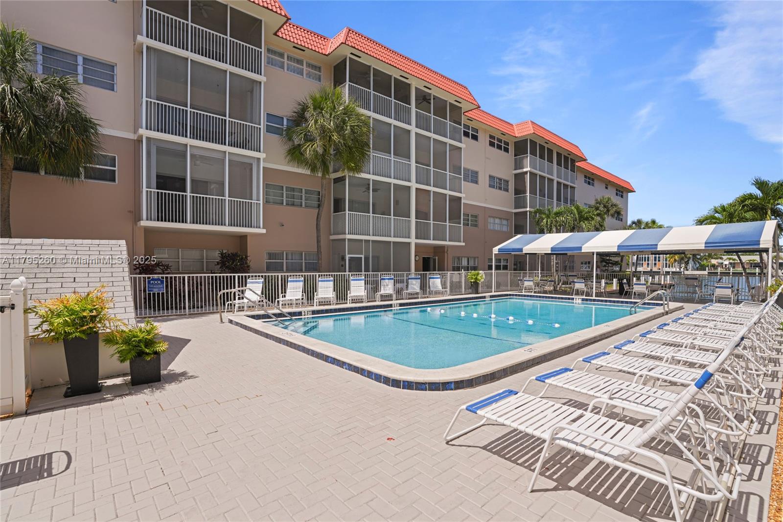 2081 S Ocean Dr # 210