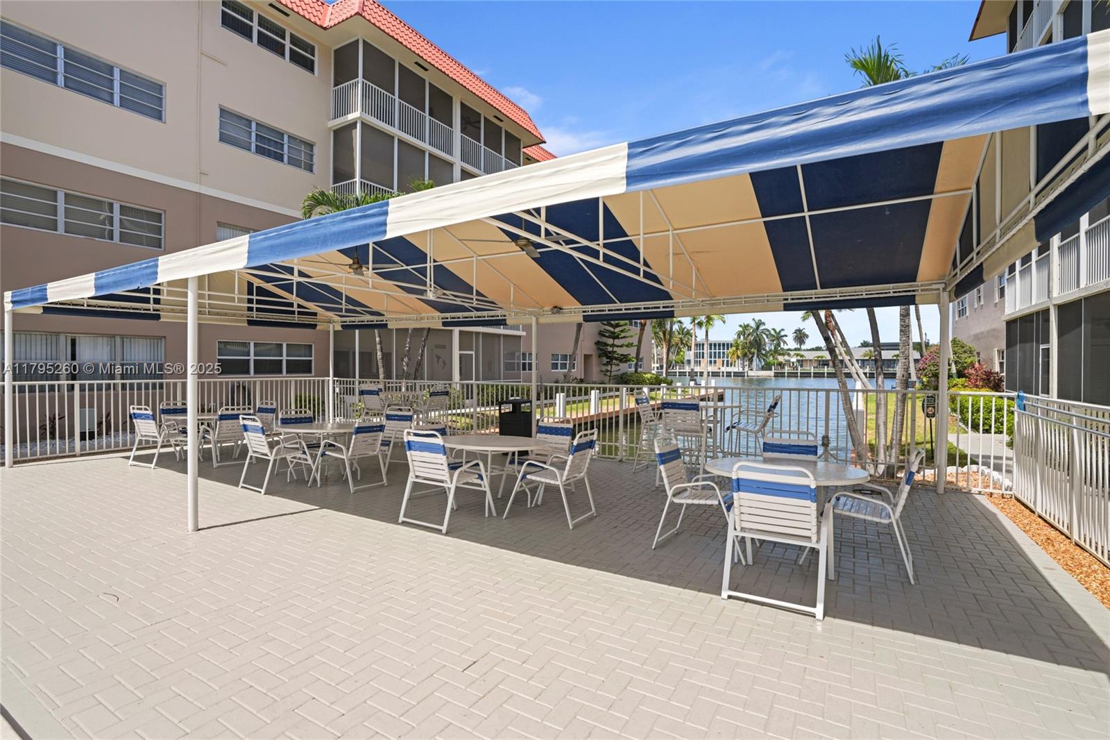 2081 S Ocean Dr # 210