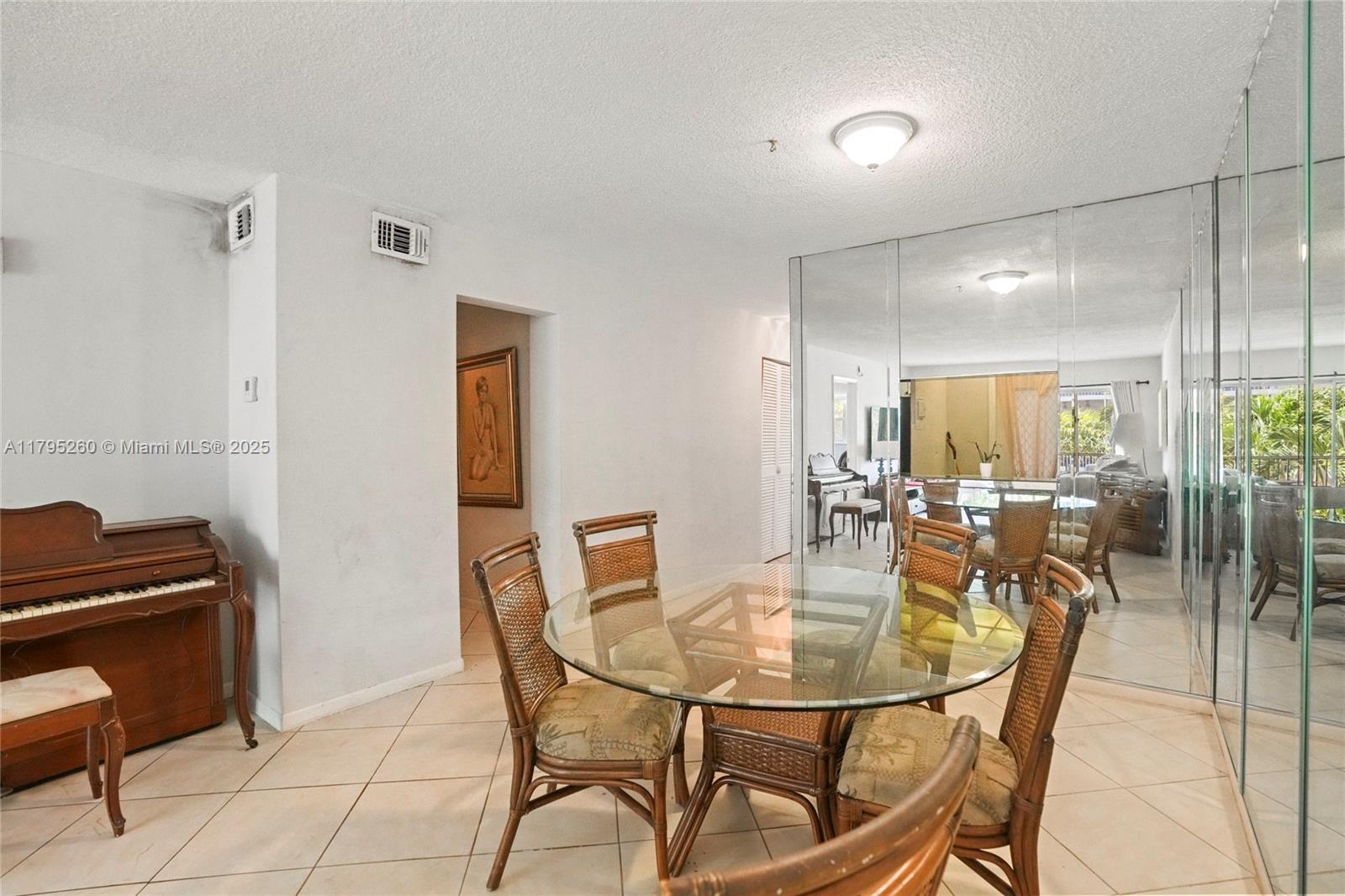 2081 S Ocean Dr # 210