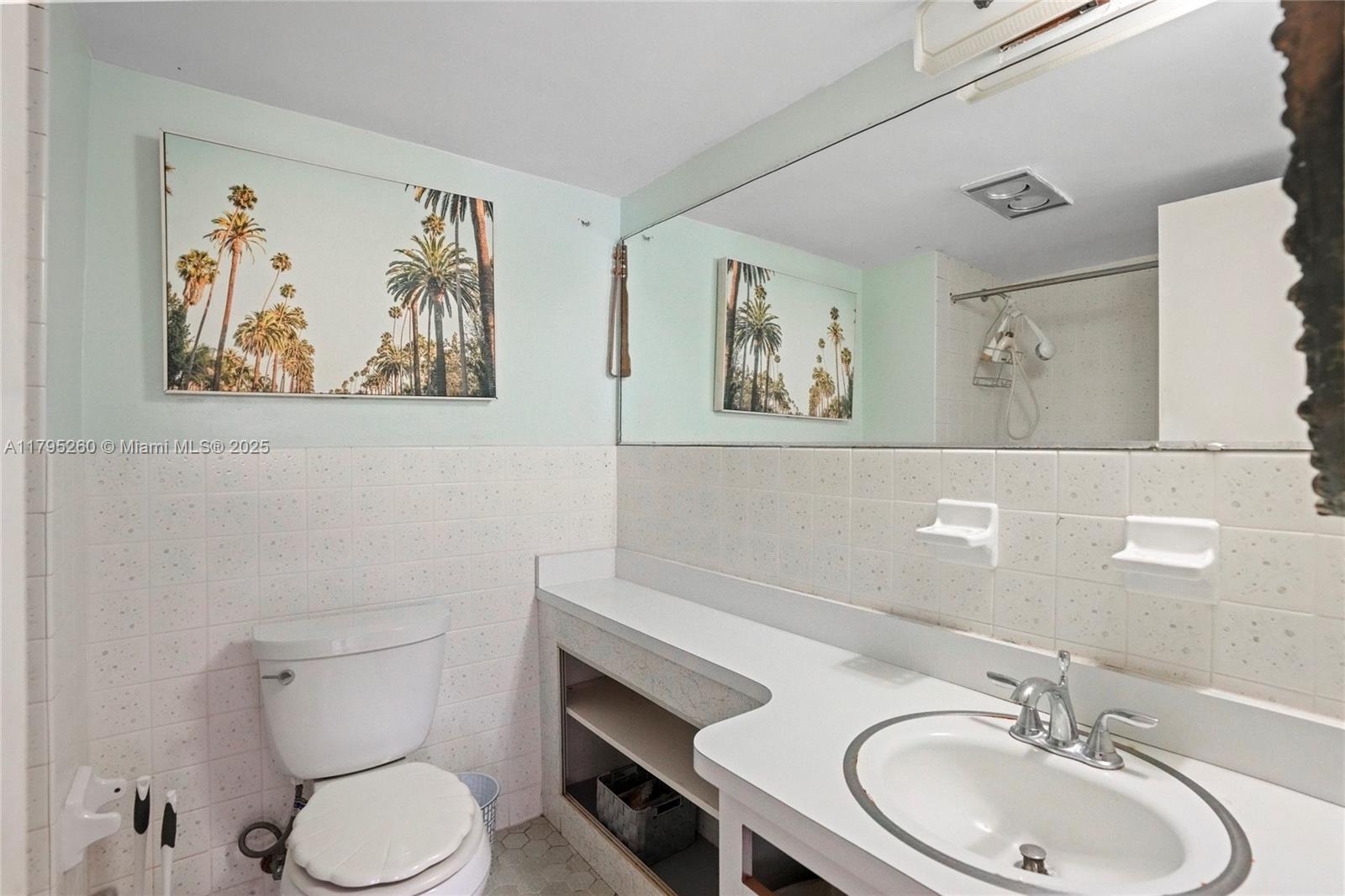 2081 S Ocean Dr # 210