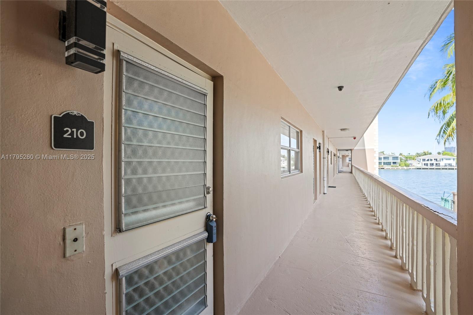 2081 S Ocean Dr # 210