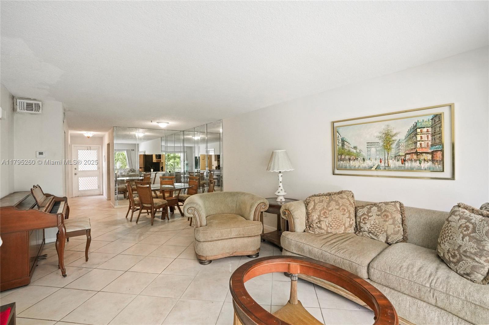 2081 S Ocean Dr # 210