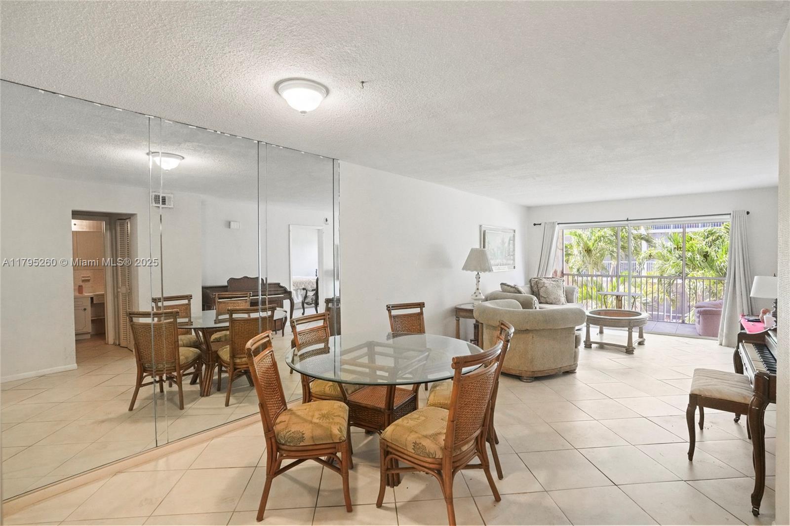 2081 S Ocean Dr # 210