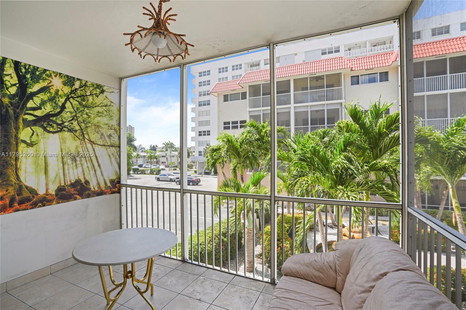 2081 S Ocean Dr # 210