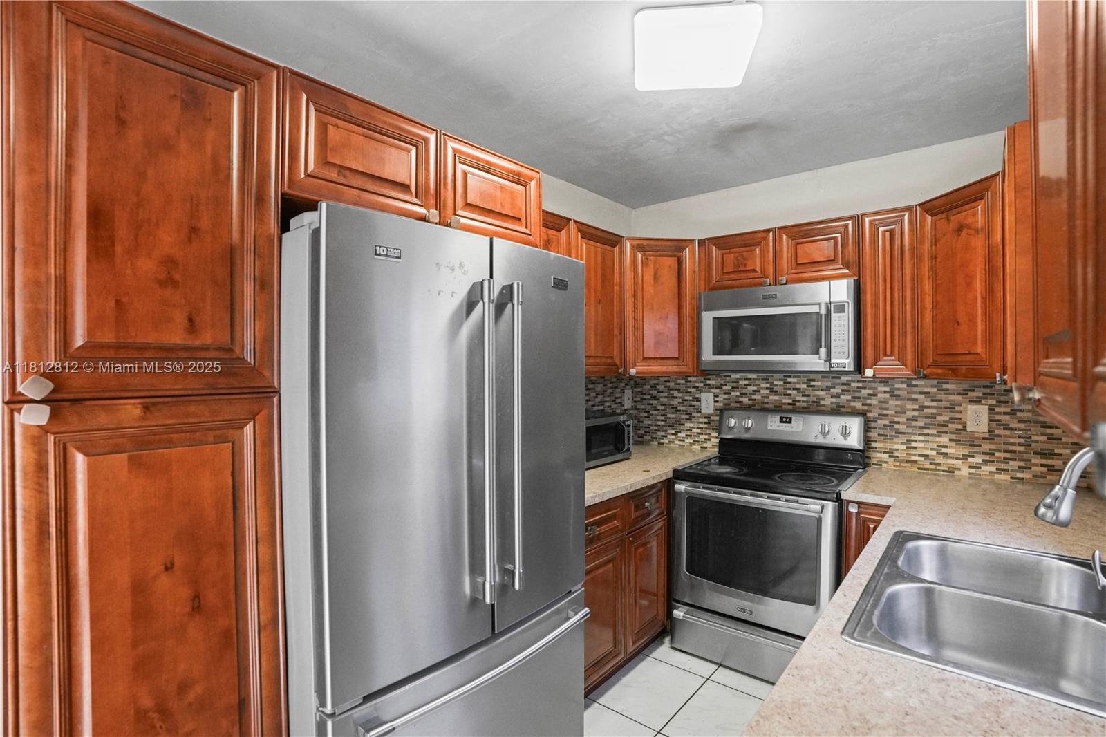 1731 NW 27th Ter