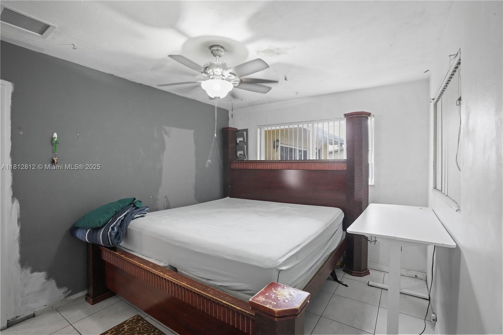 1731 NW 27th Ter