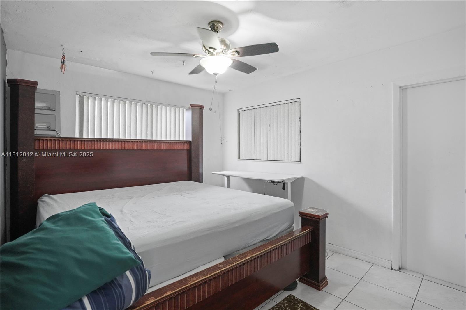 1731 NW 27th Ter