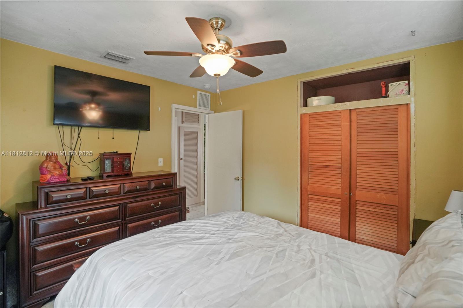 1731 NW 27th Ter