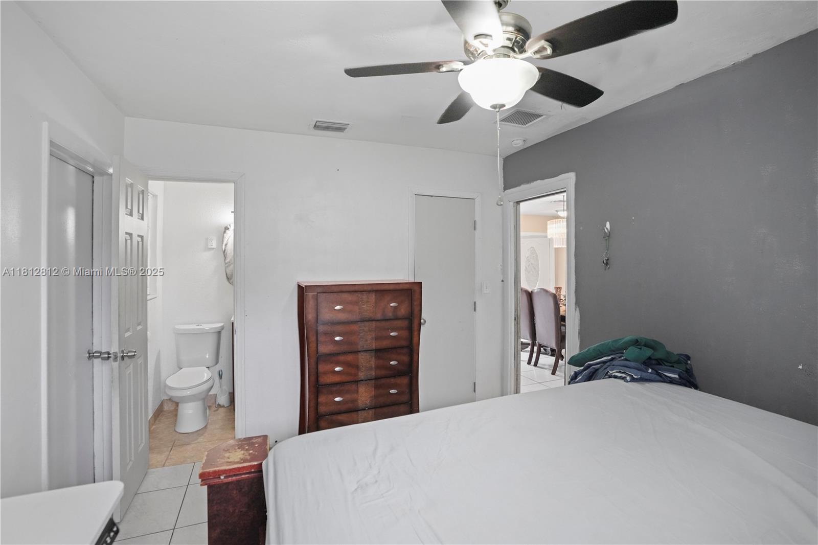 1731 NW 27th Ter