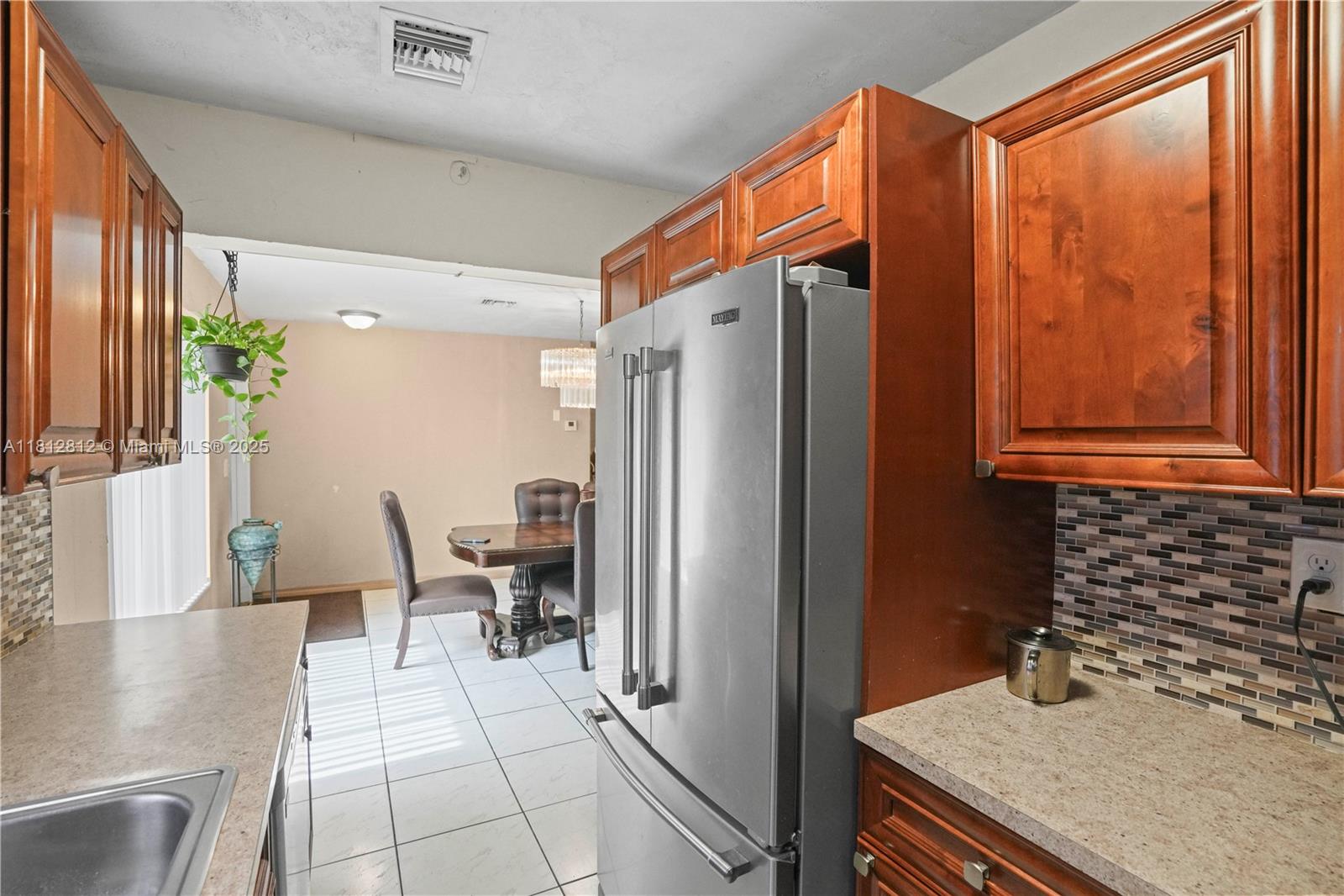 1731 NW 27th Ter