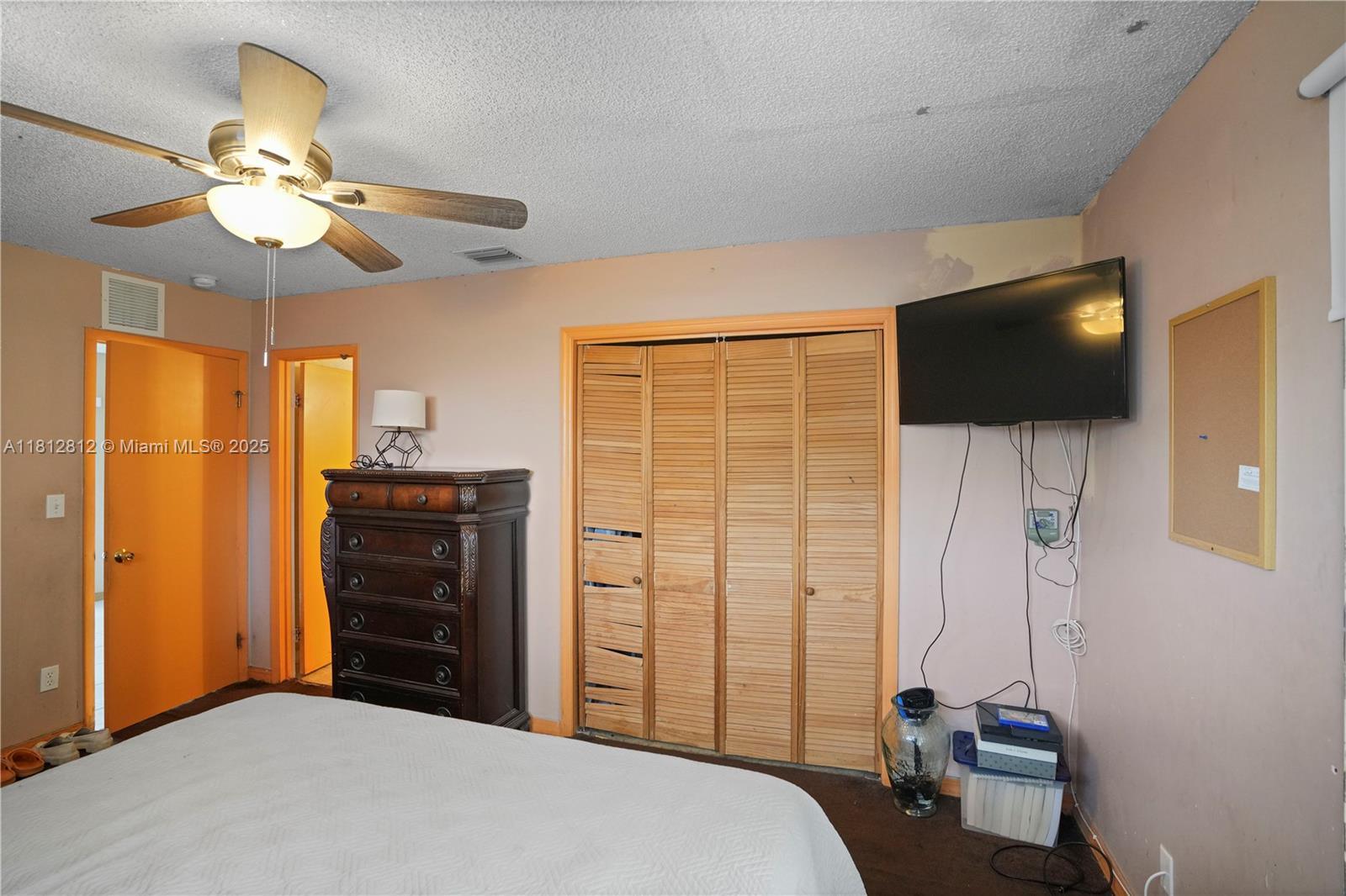 1731 NW 27th Ter
