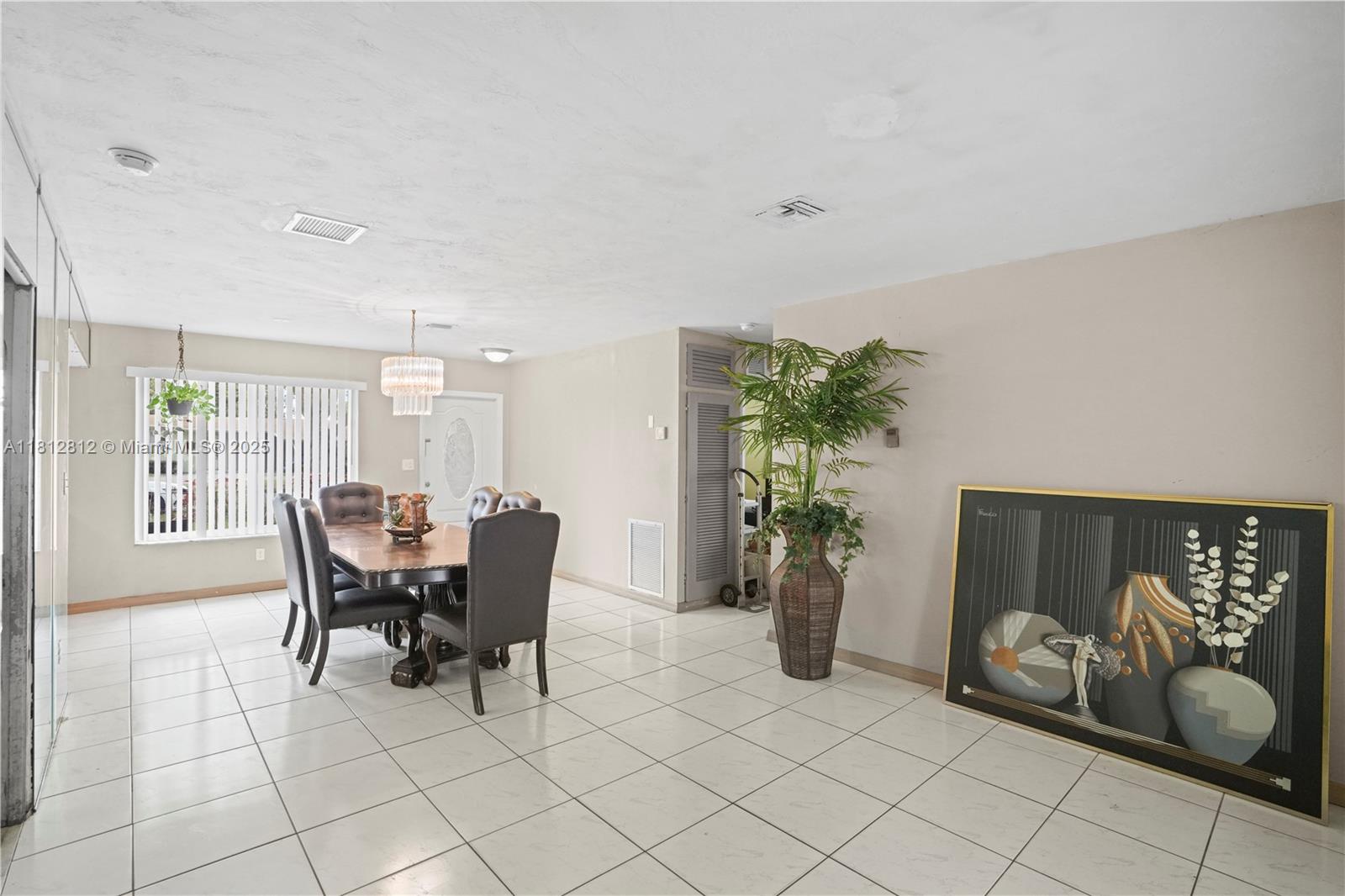 1731 NW 27th Ter