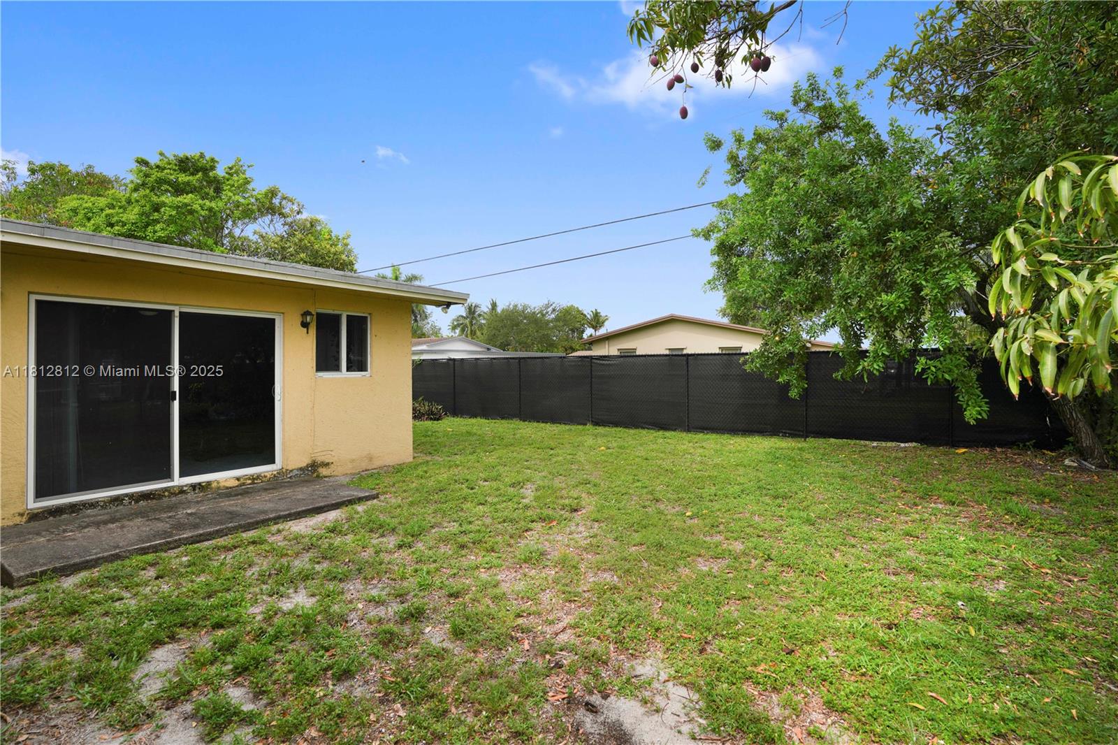 1731 NW 27th Ter