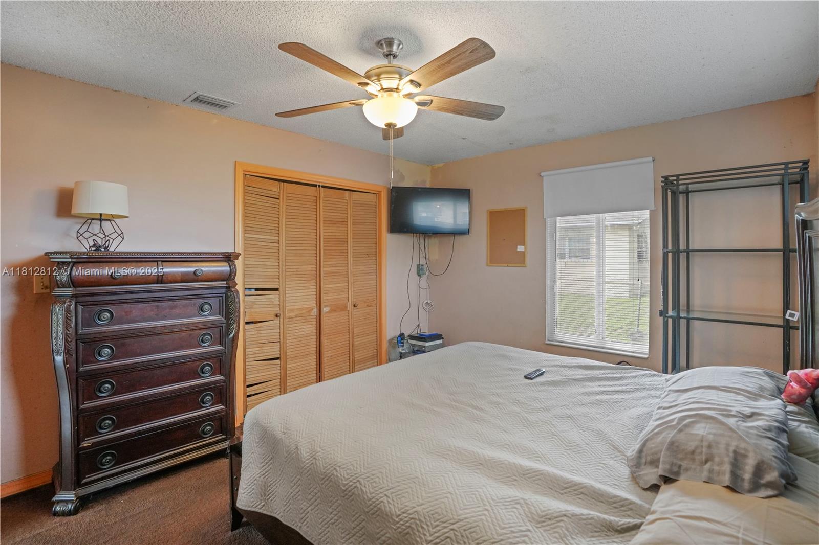 1731 NW 27th Ter