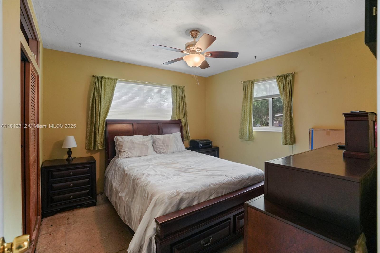 1731 NW 27th Ter