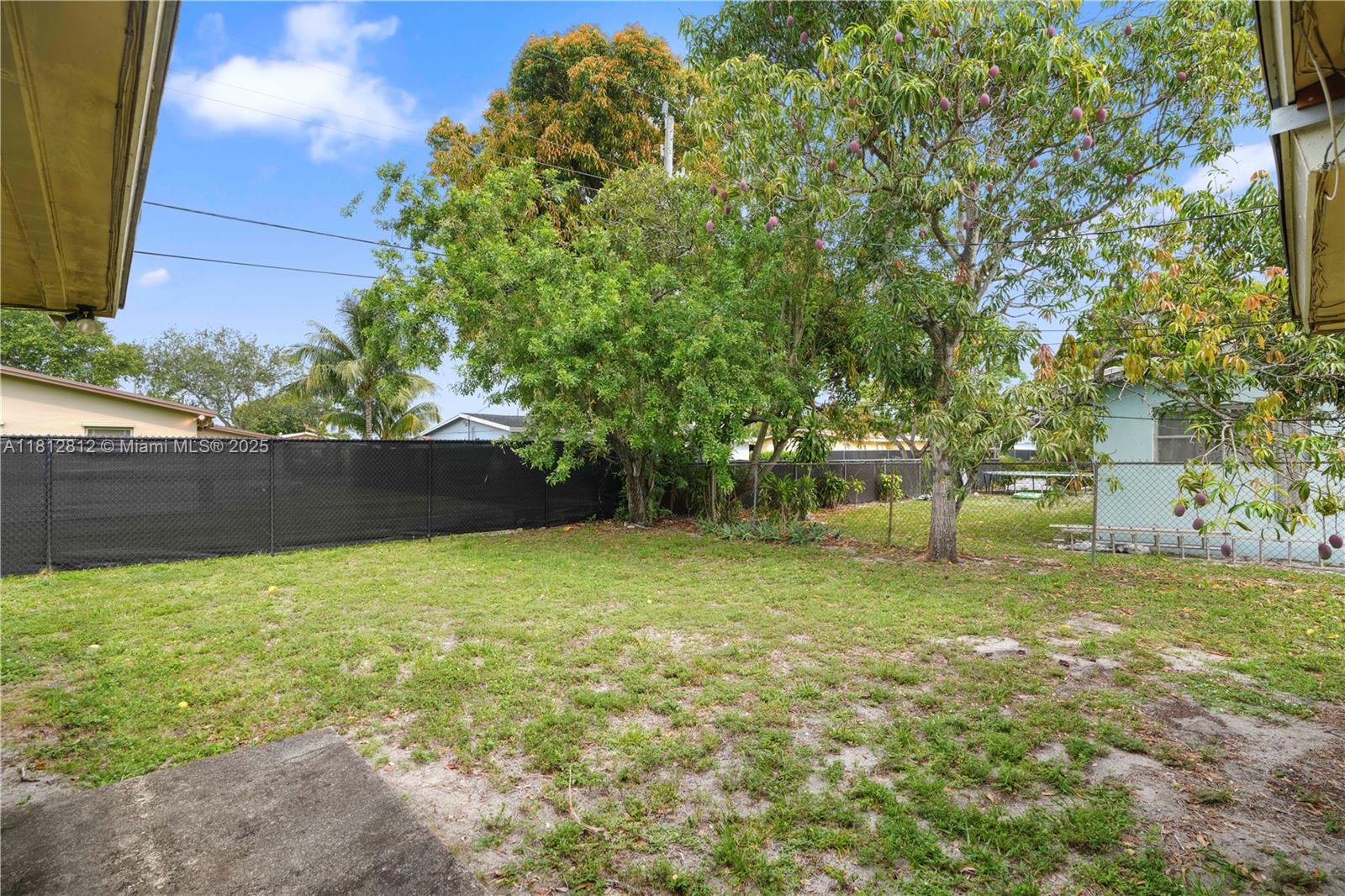 1731 NW 27th Ter