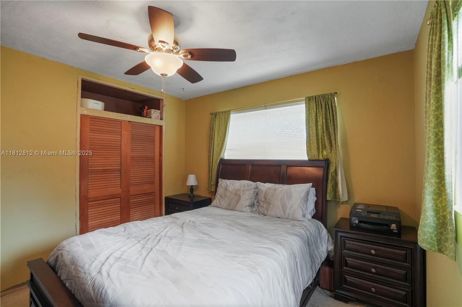 1731 NW 27th Ter
