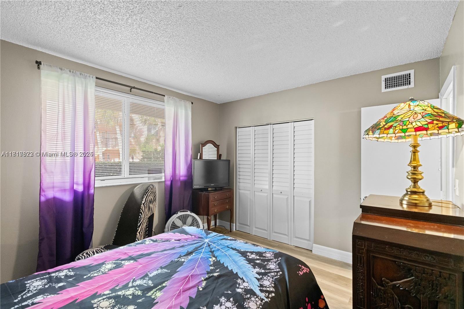 1080 Del Lago Cir # 103