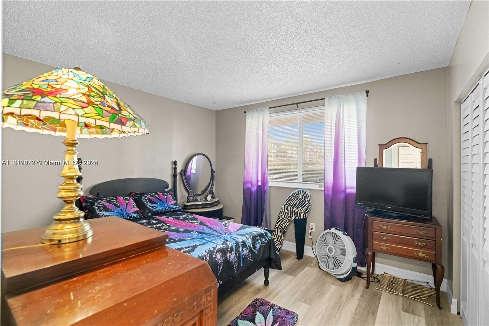 1080 Del Lago Cir # 103