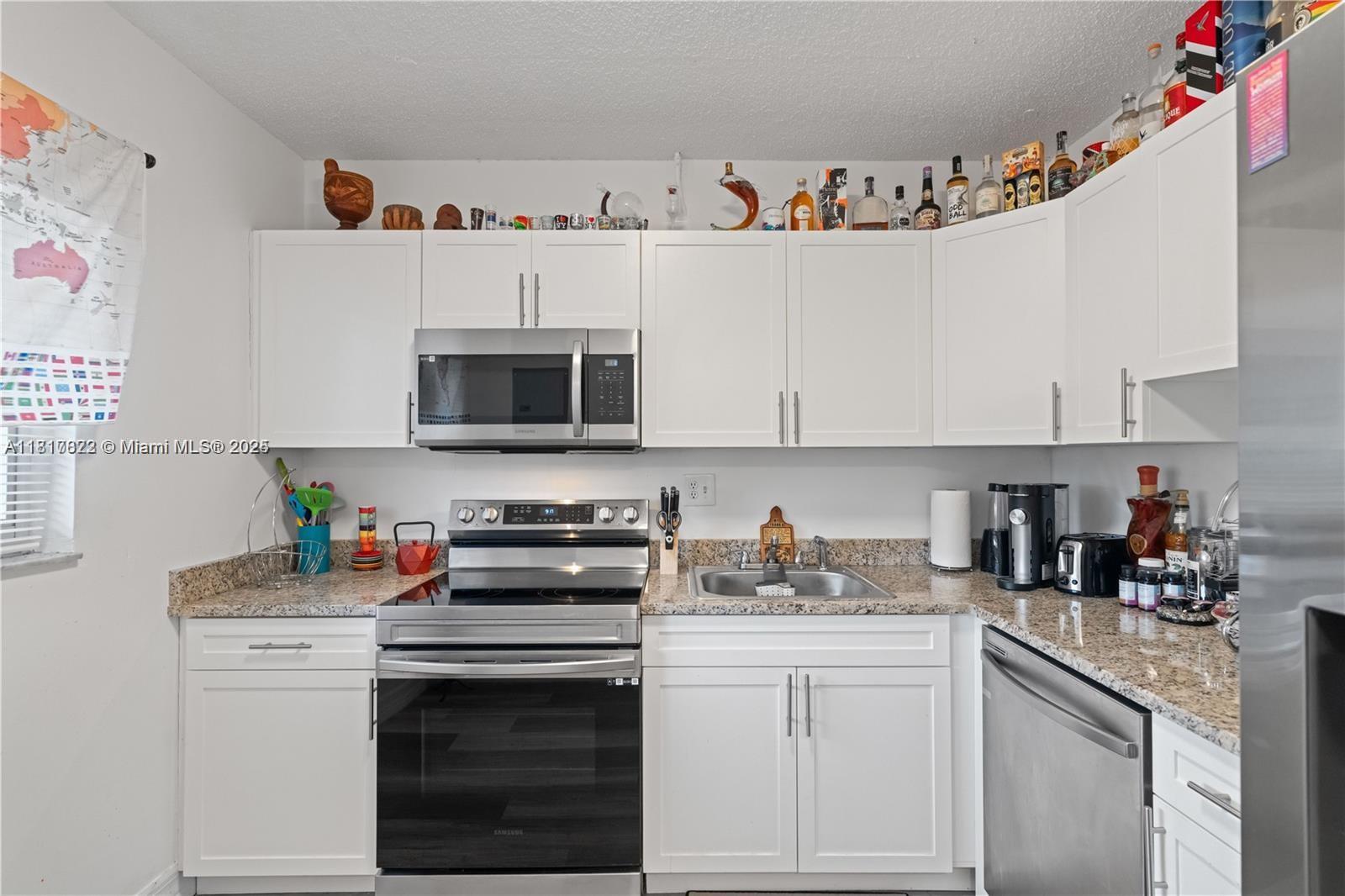 1080 Del Lago Cir # 103