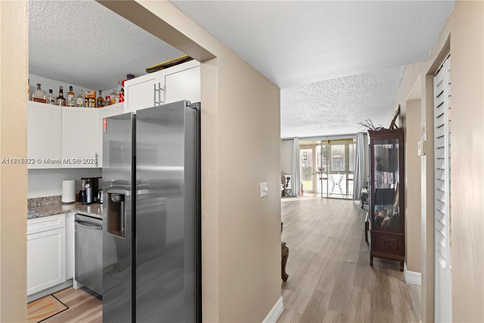 1080 Del Lago Cir # 103