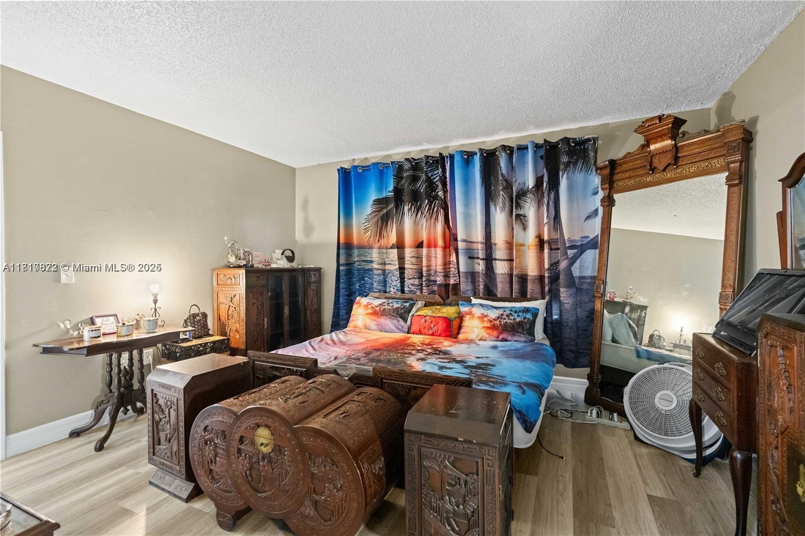 1080 Del Lago Cir # 103