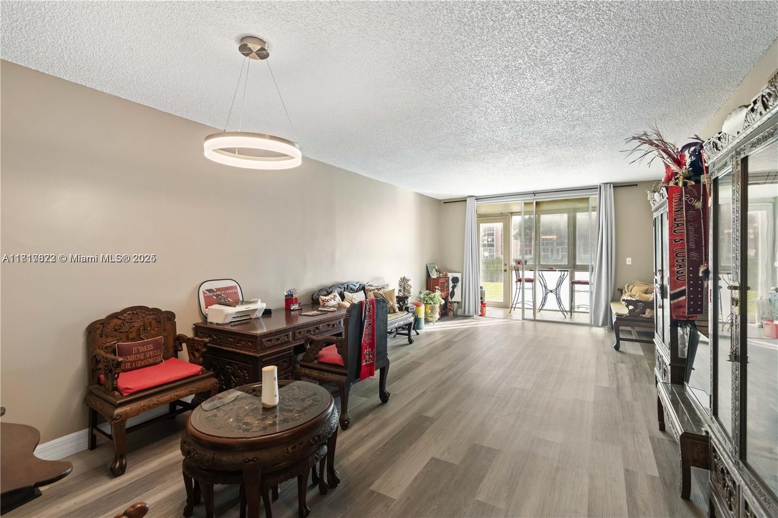 1080 Del Lago Cir # 103