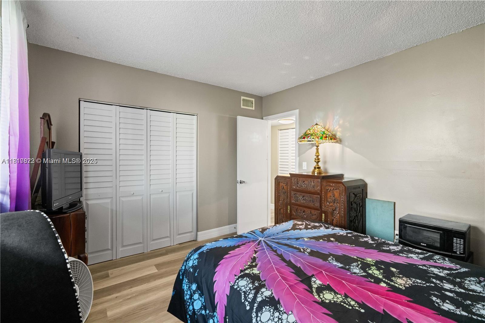 1080 Del Lago Cir # 103