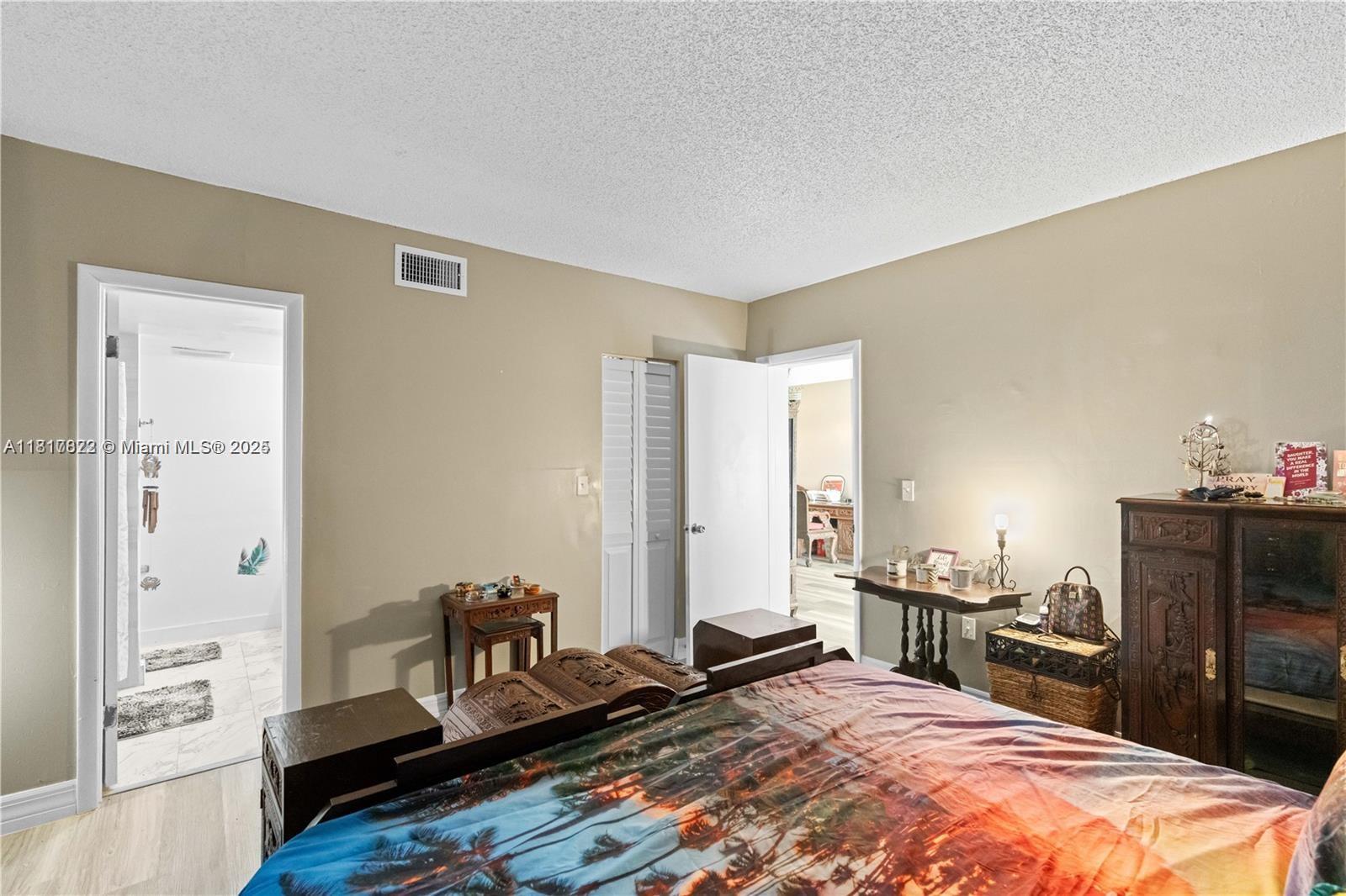 1080 Del Lago Cir # 103
