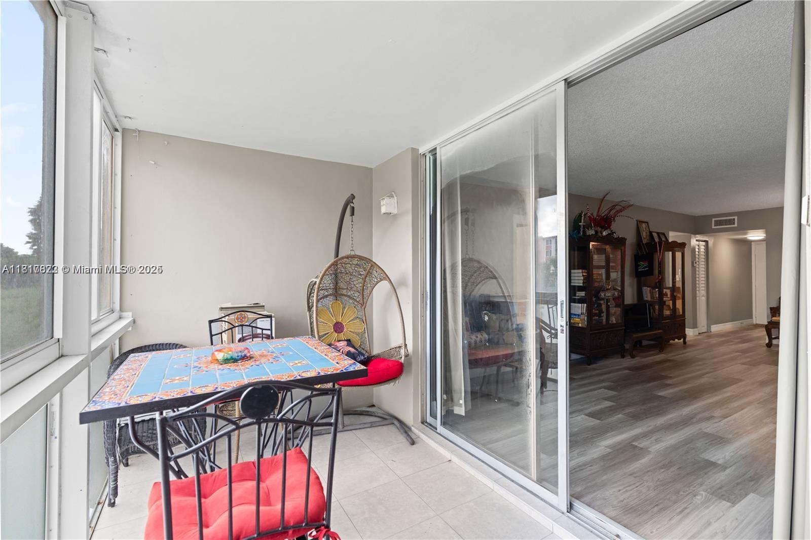 1080 Del Lago Cir # 103