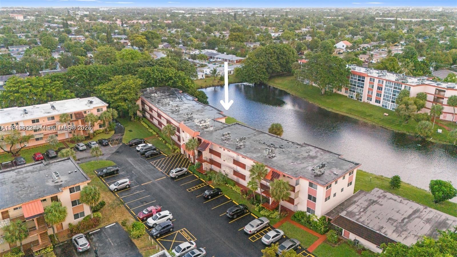 1080 Del Lago Cir # 103