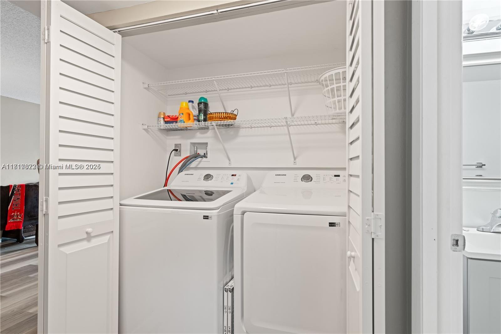1080 Del Lago Cir # 103