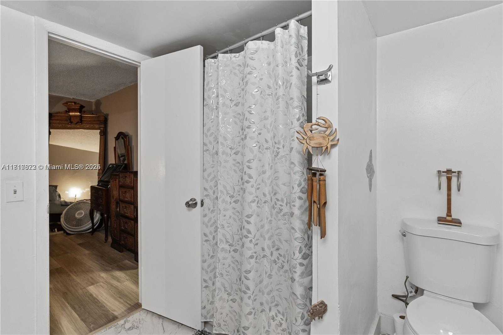 1080 Del Lago Cir # 103
